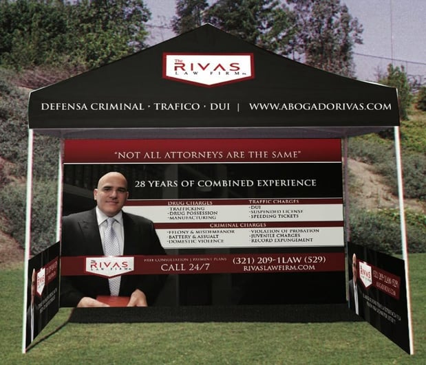 Images The Rivas Law Firm, P.A.