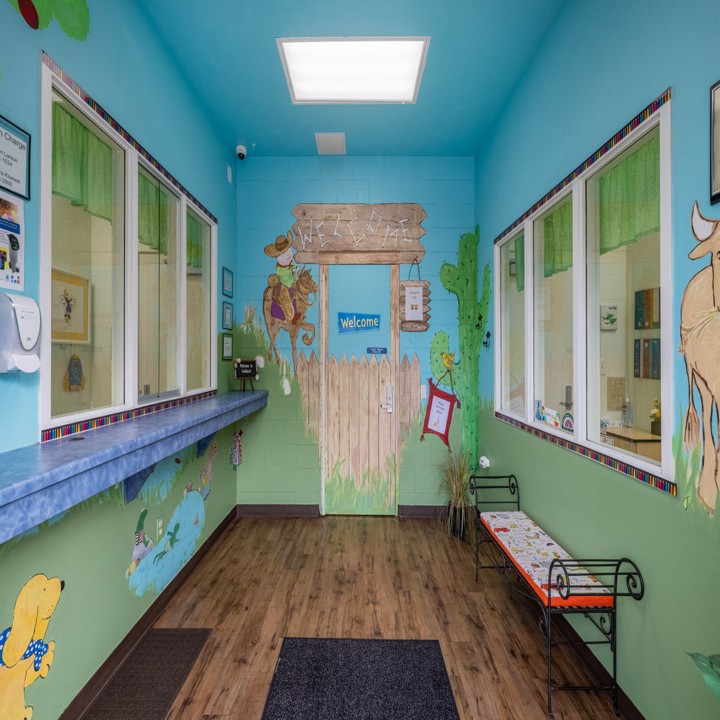 Images The Goddard School of Omaha