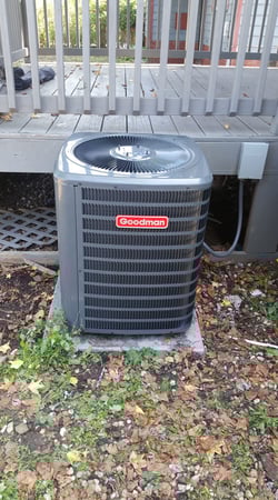Images Air Quality Control Heating and Cooling