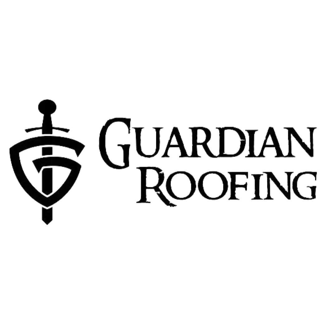 Guardian Roofing