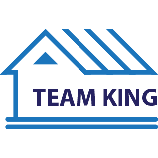 Team King
