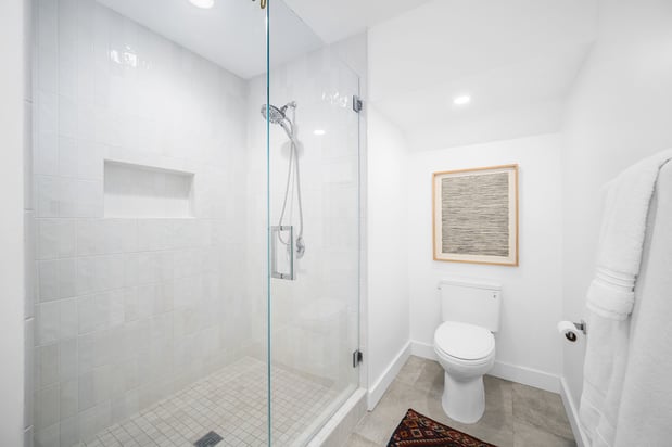 Images Orr Construction Company