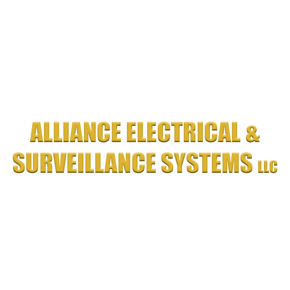 Alliance Electrical & Surveillance Systems, LLC