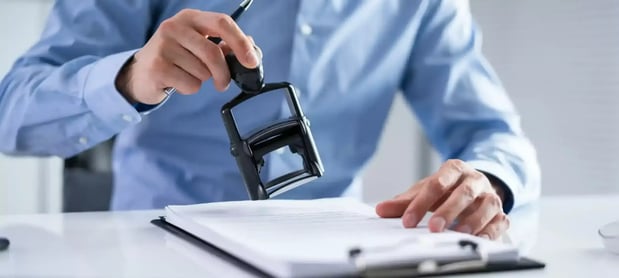 Images J.A.G. Notary Services