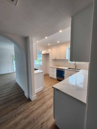Images Kellner Construction LLC.
