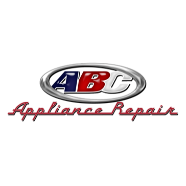ABC Appliance Repair - Albuquerque, NM - (505)245-4222 | ShowMeLocal.com