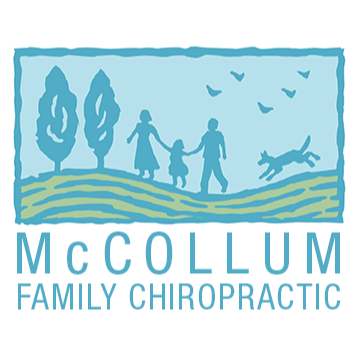 McCollum Family Chiropractic
