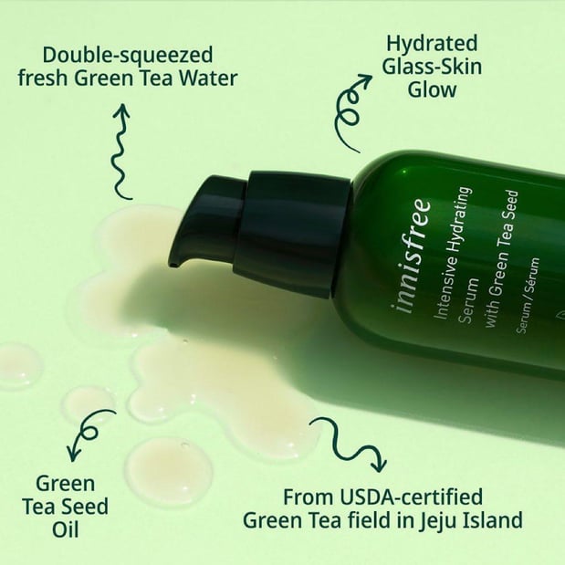 Images Aritaum Amore & Laneige - California Marketplace - 가주 아리따움