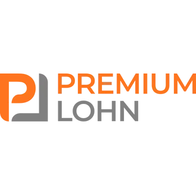 Premium Lohn Steuerberatungsgesellschaft mbH