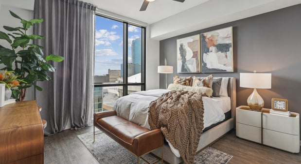 Images Deco