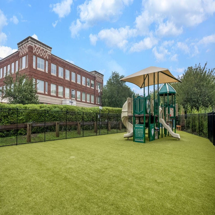 Images The Goddard School of Stamford