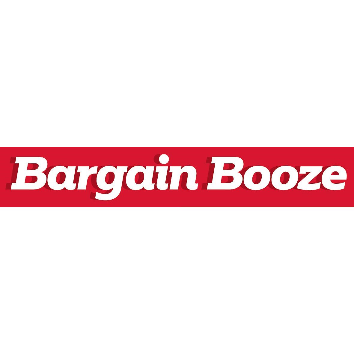 Bargain Booze Convenience Stores in Sale M33 5PG