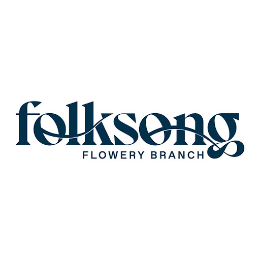 Folksong