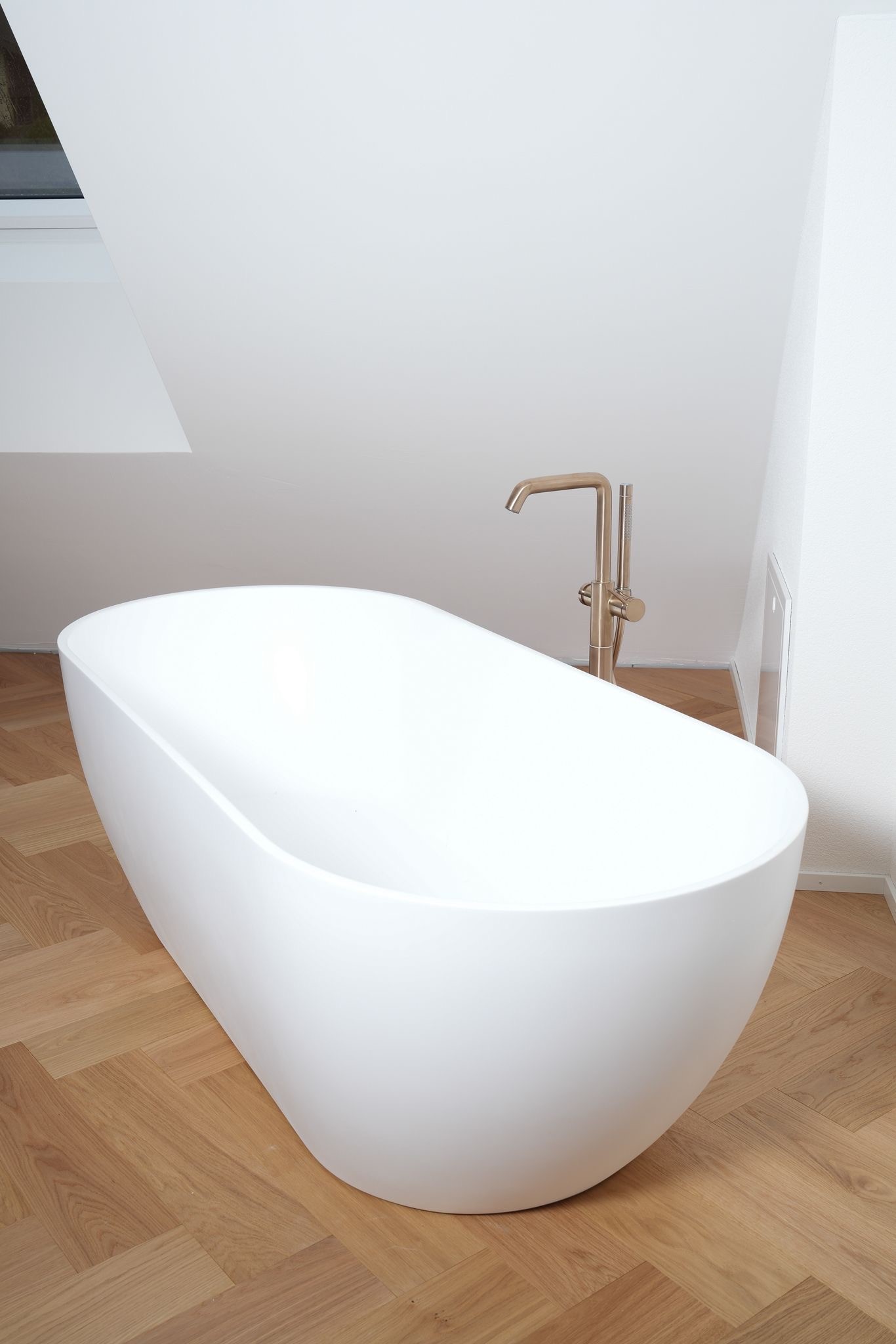 Bilder Ademi Bodenbeläge GmbH