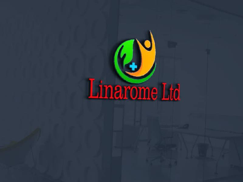 Linarome Ltd Bexleyheath 07900 398719