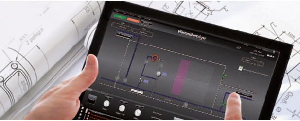 R+S Group Regeltechnik und Schaltanlagenbau GmbH, Salzburger Strasse 678 in Großgmain