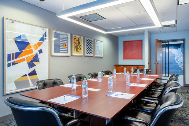 Images Holiday Inn Express & Suites Bradenton East-Lakewood Ranch by IHG