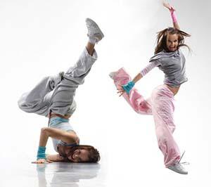 Image 4 | Andrej Palinsky School of Dance