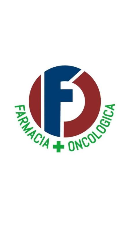 Images Farmacia Boccadifalco