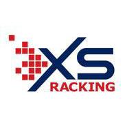 XS Racking Sydney - Moorebank, NSW 2170 - (02) 9722 6444 | ShowMeLocal.com