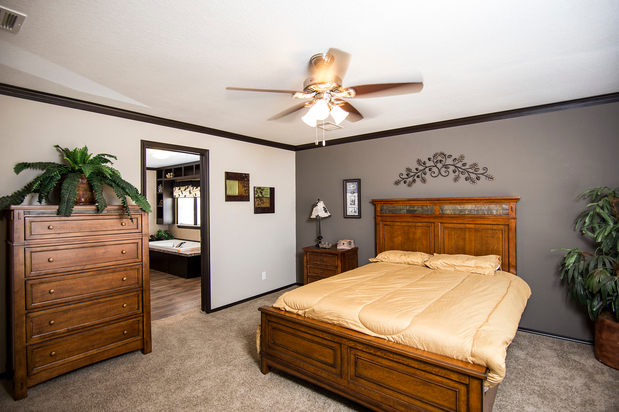 Images Clayton Homes