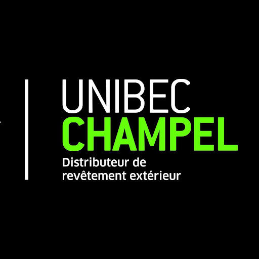 Unibec Champel Inc