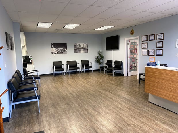 Images Joint Relief Institute