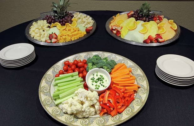 Images DoubleTree by Hilton Hotel Mahwah