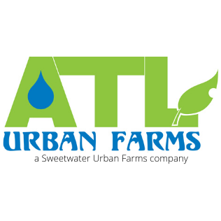 ATL Urban Farms Logo