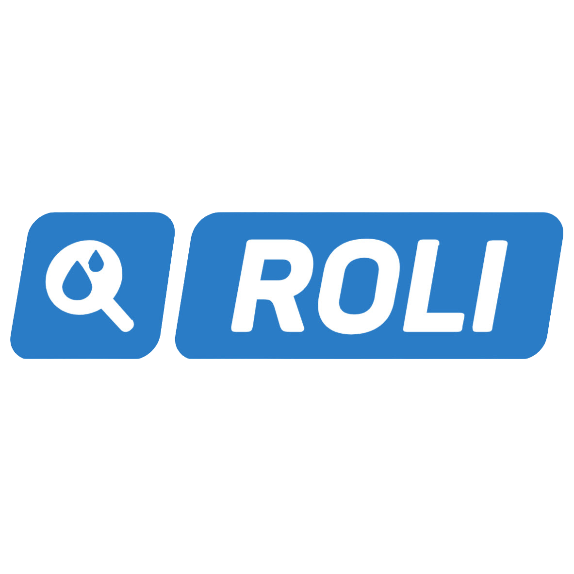 Roli-Renovation Logo