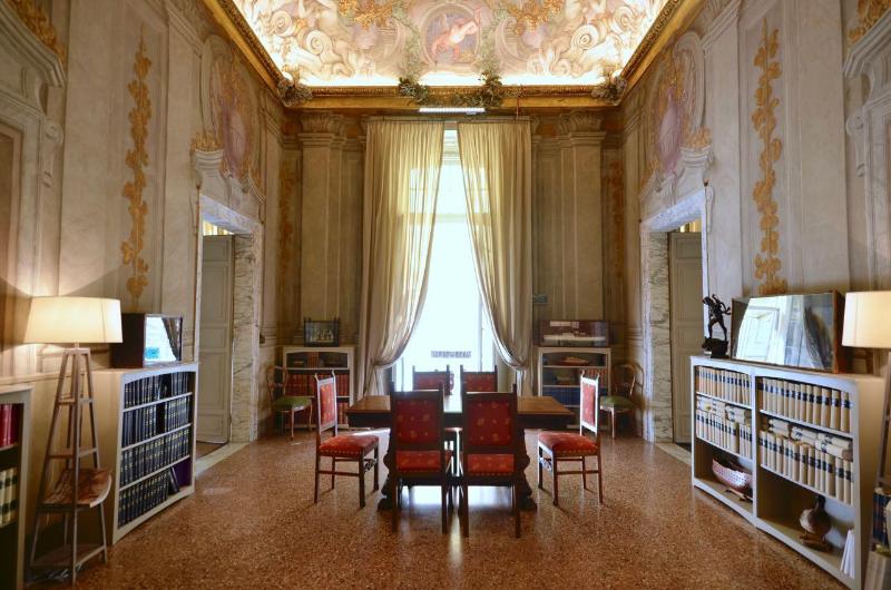Images SLB - Studio Legale Boglione