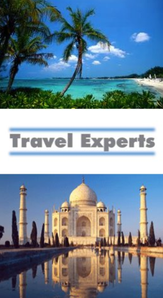 Fotos - Dave Rymen - Travel Experts - 3