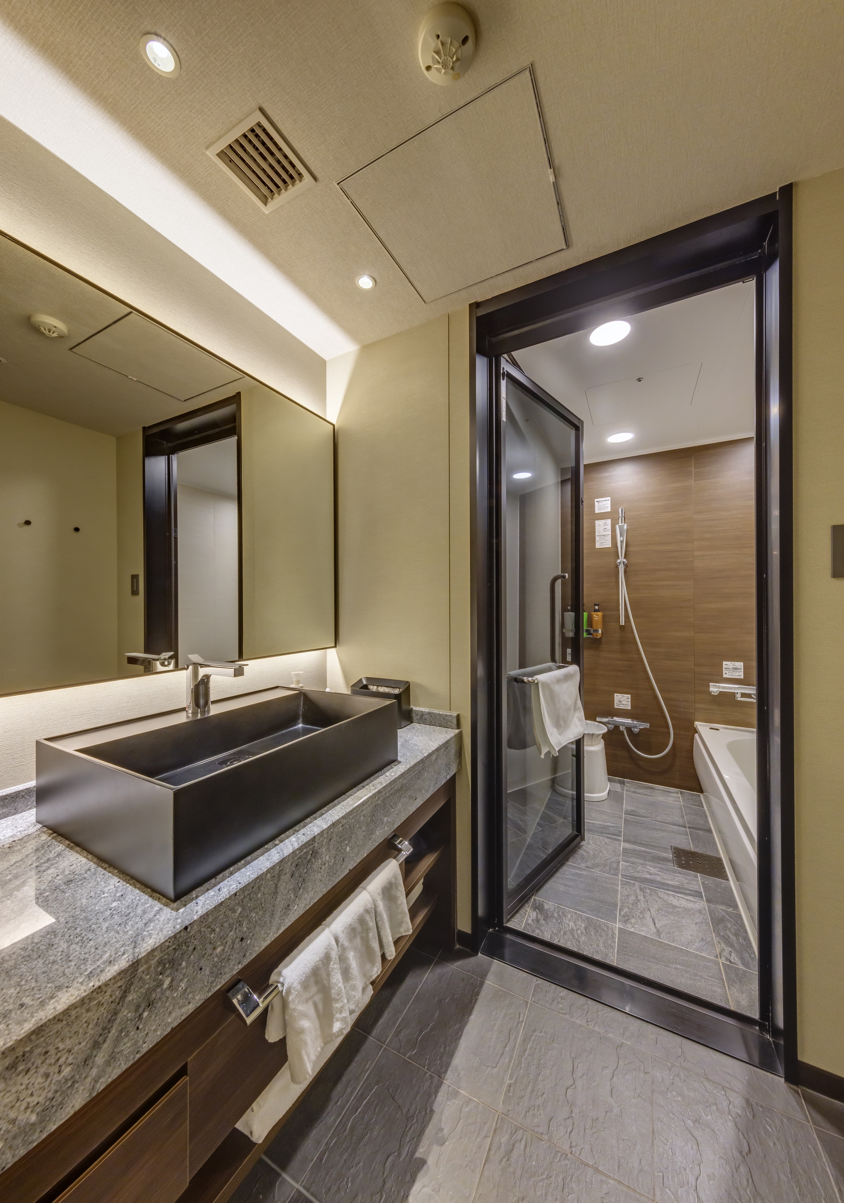 Images ホテルメトロポリタン秋田