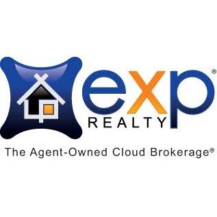 Brenda Temple with Exp Realty