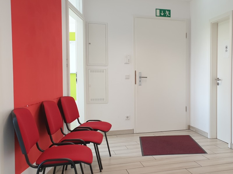 Kundenbild groß 5 Studienkreis Nachhilfe München-Trudering