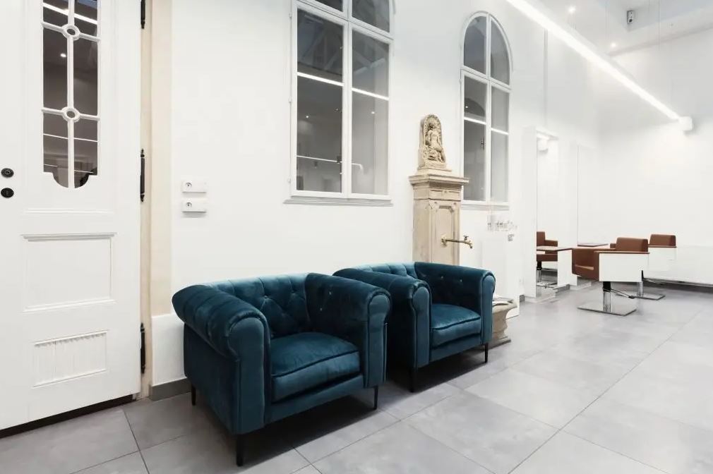 Galerie-Thumbnail