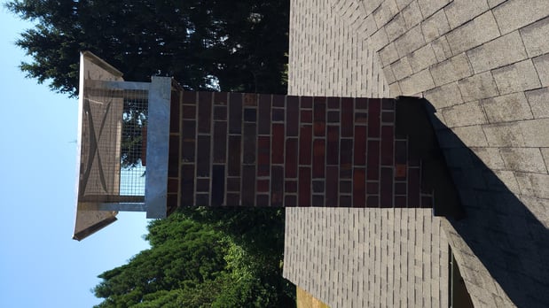 Images Adams Chimney Specialist LLC