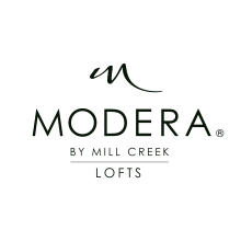 Modera Lofts