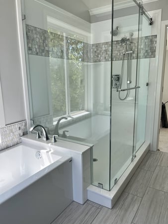 Images JBs Handyman LLC