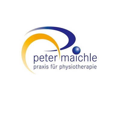 Bild zu Peter Maichle, Praxis für Physiotherapie in Mössingen