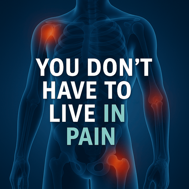 Images OriGen Clinics