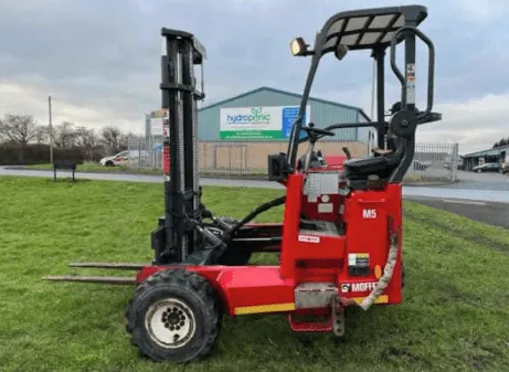 Images Cal 4 K Lifts