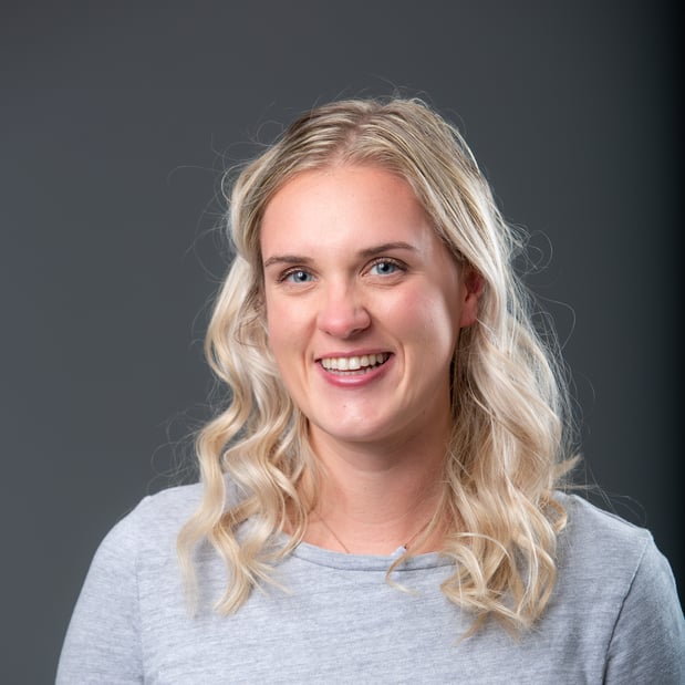 Images Paige T. Gorecki, MS, APRN