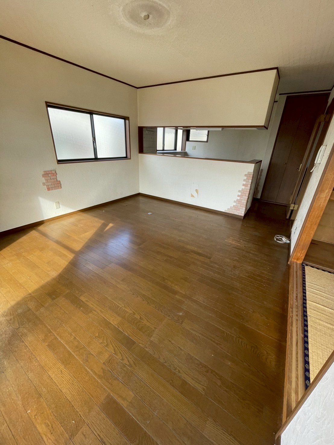 Images 遺品整理・不用品回収　片付けMAX(マックス) 池田営業所