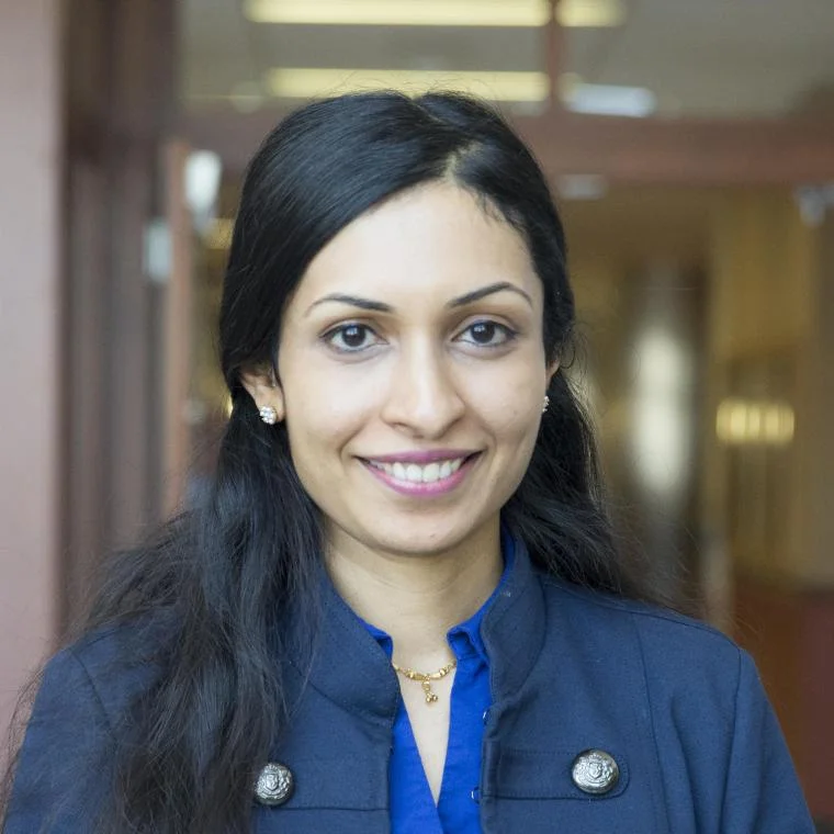 Dr. Yasotha Rajeswaran, MD - Allentown, PA - Cardiovascular Disease, Cardiologist