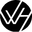 Wrap Haus Logo