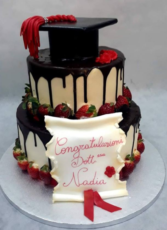 Images Pasticceria Gelateria Garden