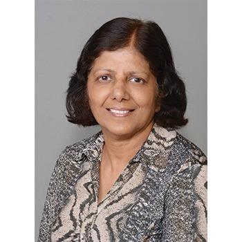 Bina Jain, MD
