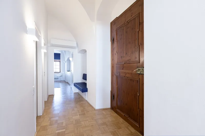 Bild 2 von Augenfachärzte Wienerroither OG