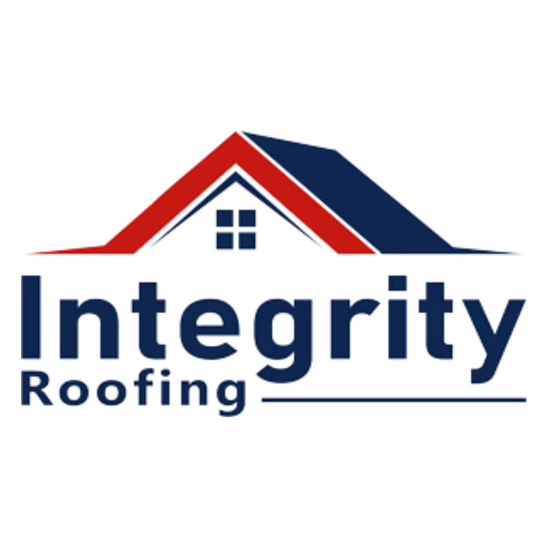 Integrity Roofing Logo